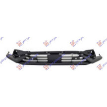 Σποιλερ Προφυλακτηρα Εμπρος (ΜΕ PDS) Nissan Juke (F16) 19- - 577206375
