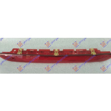 Φανος Πισω 3ο Στοπ Led Seat Leon 13-17 - 724005810