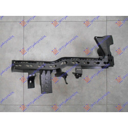 Βαση Φανου Εμπρος Πλαστικη Δεξια Subaru Forester 19-22 - 770404286