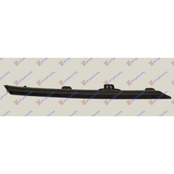 Διακοσμητικο Μασκας Ανω Αριστερα Toyota Rav 4 (XA50) 19- - 832304632