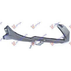 Βαση Φανου Εμπρος Πλαστικη Δεξια Subaru LEGACY/OUTBACK 10-15 - 771004286