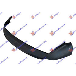 Σποιλερ Προφυλακτηρα Πισω Tesla Model X 16- - 906506390