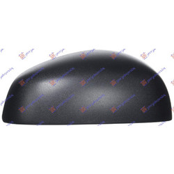 Καπακι Καθρεφτη Δεξια Smart Fortwo 14- - 549107711