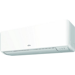 Fujitsu General ASYG09KMCE/AOYG09KMCC Κλιματιστικό Inverter 9000 BTU A++/A+++ με Wi-Fi