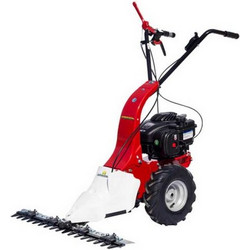 Eurosystems Μ80 Loncin