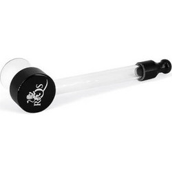 RQS Glass Pipe