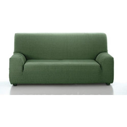 MC DECOR ΕΛΑΣΤΙΚΟ ΚΑΛΥΜΜΑ ΕΠΙΠΛΩΝ ΣΕΤ 3 ΤΜΧ AKARI - MC DECOR MCL.EL.AKARI.SET.ESMERALDA