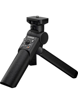 Fujifilm TG-BT1 Grip