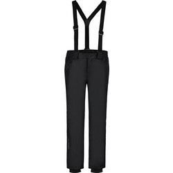 Icepeak Leiden 51042561ID-990 Παιδική Σαλοπέτα για Ski & Snowboard