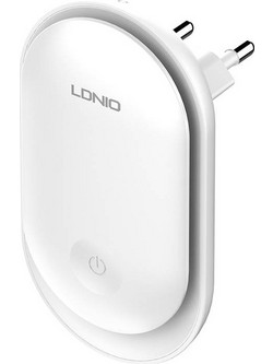 Έξυπνος αισθητήρας Ldnio Y1 Night Light