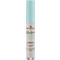 Essence Skin Lovin' Sensitive 10 Light Liquid Concealer 3.5ml Essence Skin Lovin' Sensitive 10 Light Liquid Concealer 3.5ml