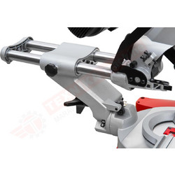 Holzmann KAP305JL