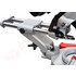 Holzmann KAP305JL