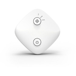 WisNode TrackIt RAK2171 - White