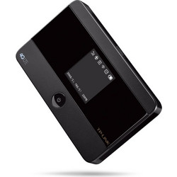 TP-Link M7350 V5.1 Ασύρματο 4G Pocket WiFi 4