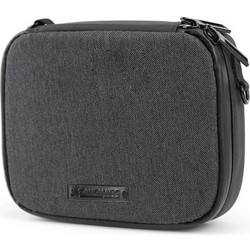 Sandmarc Travel Pouch