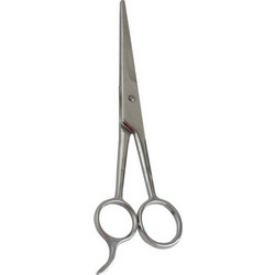 Trimming Scissors Premium Care - Ψαλιδι Ίσιο 17cm