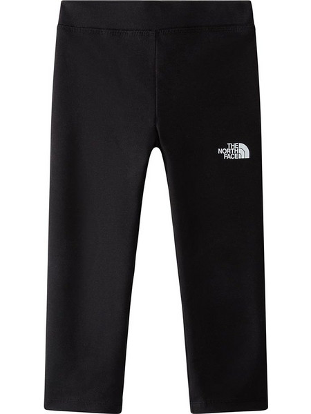 THE NORTH FACE - KIDS' LEGGINGS
