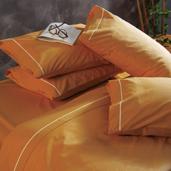 SB Home Πάπλωμα Υπέρδιπλο 220x240 Ios Gold
