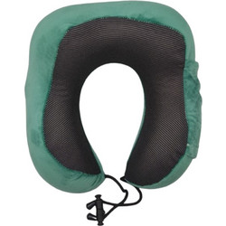 Mcan M-13 Green