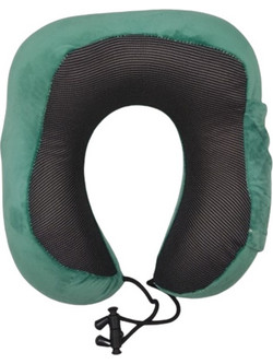 Mcan M-13 Green