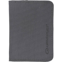 Πορτοφόλι Ασφαλείας για Κάρτες Lifeventure RFID