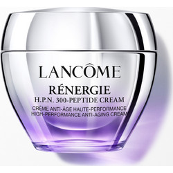 Lancome Renergie H.P.N. 300-Peptide Cream High-Performance Anti-Aging Cream 50ml