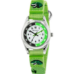 Tikkers TK0149