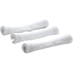 XLC Top Tube Protection Rubber