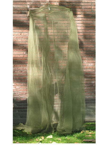 Κουνουπιέρα FOSCO, MOSQUITO NET