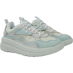 UGG Γυναικεία Sneakers Chunky Πολύχρωμα 1137651-FTMT
