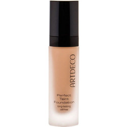Artdeco Perfect Teint 28 Cool Honey Liquid Foundation 20ml