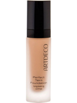 Artdeco Perfect Teint 28 Cool Honey Liquid Foundation 20ml