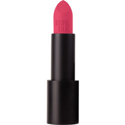 Erre Due Perfect Matte 820 Bliss Κραγιόν Stick