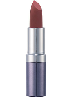 Seventeen Special 361 Palest Pink Ceramic Cream Κραγιόν Stick 3.5gr