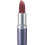 Seventeen Special 361 Palest Pink Ceramic Cream Κραγιόν Stick 3.5gr