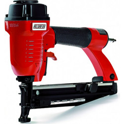 Alsafix N-64 P1