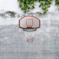 Ταμπλό Μπασκέτας 71x45cm 93667