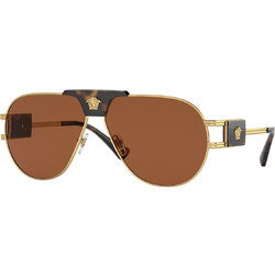 Versace VE2252 1470/73