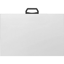 ΠΙΝΑΚΙΔΑ ΓΡΑΜΜΙΚΟΥ ΣΧΕΔΙΟΥ ΞΥΛΙΝΗ 52x72cm