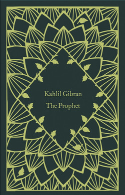 The Prophet