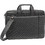 Rivacase 8231 Τσάντα Laptop Ώμου 15.6" Grey