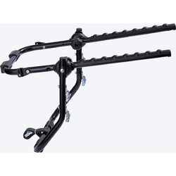 GC Accessories BC-2 Voyager