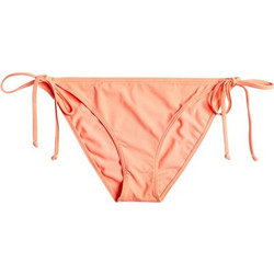 Roxy Beach Classics Bikini Slip Σομόν ERJX404294-MFQ0