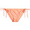 Roxy Beach Classics Bikini Slip Σομόν ERJX404294-MFQ0