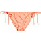 Roxy Beach Classics Bikini Slip Σομόν ERJX404294-MFQ0 Roxy Beach Classics Bikini Slip Σομόν ERJX404294-MFQ0