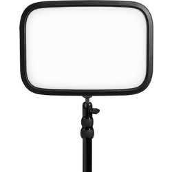 Elgato 10GAK9901 Key Light