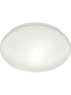 Smart Adria Ceiling 4000K Dim 17W