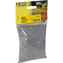 Άμμος Γκρι Ανοιχτό 08460 , 42 gr