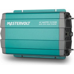 Mastervolt AC Master 12/2000 28512000